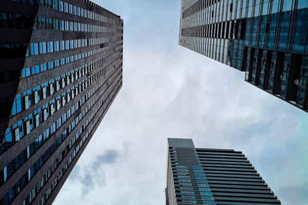 building-6806633_1280