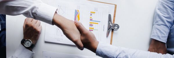 business-7111764_1280