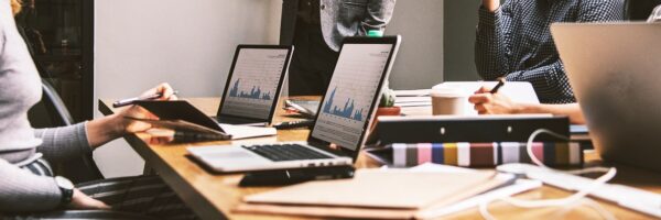 job-5382501_1280 job-5382501_1280